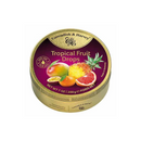 Kẹo Hộp Thiếc Nhiều Vị C&H Đức 200g