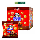 Gói Bánh Meiji Hello Panda Nhân Socola