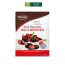 Gói Socola Đắng Morlife Úc