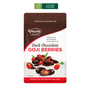 Gói Socola Đắng Morlife Úc