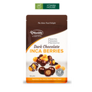 Gói Socola Đắng Morlife Úc