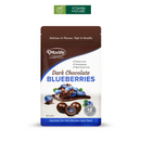 Gói Socola Đắng Morlife Úc