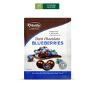 Gói Socola Đắng Morlife Úc