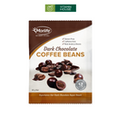 Gói Socola Đắng Morlife Úc