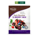 Gói Socola Đắng Morlife Úc