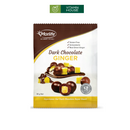 Gói Socola Đắng Morlife Úc