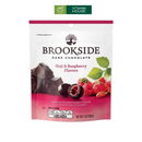 Gói Socola Đắng Có Nhân Brookside Nhiều Vị