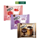 Kẹo Socola Trân Châu Có Nhân QQ-BALL ĐL 40g