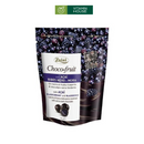 Gói Chocolate Zaini 125g