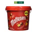 Thùng Bánh Viên Socola Maltesers Mỹ