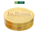 Hộp Chocolate Mini Eggs La Suissa Ý