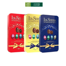 Hộp Chocolate Mini Eggs La Suissa Ý