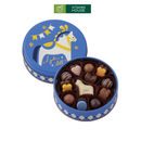 Hộp Chocolate Nhật Bản Cao Cấp