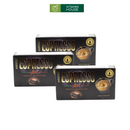 Socola Cà Phê Mieszko Espresso Hộp 153g