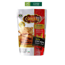 Gói Snack Cơm Cháy Chà Bông Little Farm Thái