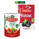 Hộp Trái Cây Sấy Noberasco Ý