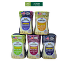 Nho Khô Sunview Raisins Mỹ 425G - Vitamin House