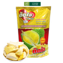 Sầu Riêng Sấy TidJai Thái Lan Gói 215G