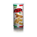 Hộp Snack Miaow Miaow Malaysia 100g (Nhiều Vị)