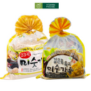 Bột ngũ cốc Oyang Food 1kg