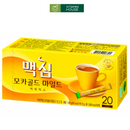 Bột pha Maxim coffee mix 20 gói