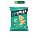 Snack Bắp PopCorners Mỹ Gói 28.3g