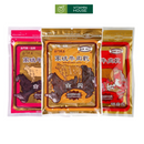 Gói Khô Bò Khô Tẩm Vị Đài Loan Kowkun