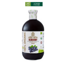 Nước Ép Hữu Cơ Georgias Natural Chai 300ml
