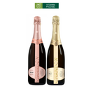 Rượu Champagne Chandon Úc Chai 750ml