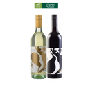 Rượu Vang Republic Úc Chai 750ml