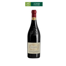 Rượu Vang Trắng Gran Passione Veneto Ý Chai 750ml