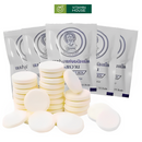 Gói Kẹo Sữa Bò Thái Lan