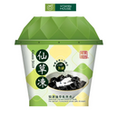 [HÀNG ORDER] Thạch Tráng Miệng UNI DESSERT Đài Loan Nhiều Vị