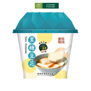 [HÀNG ORDER] Thạch Tráng Miệng UNI DESSERT Đài Loan Nhiều Vị