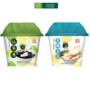 [HÀNG ORDER] Thạch Tráng Miệng UNI DESSERT Đài Loan Nhiều Vị