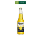 Bia Corona Extra 355ml