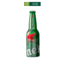 Chai Bia Heineken Hà Lan Chai Nhôm 325ml