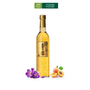 Rượu Mơ Vảy Vàng Kikkoman Nhật Chai 500ml