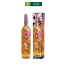 Rượu Hoa Anh Đào Nhật 498ml