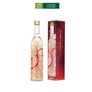 Rượu Sake Red String Of Fate Nhật Chai 498ml