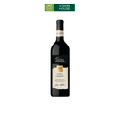 Rượu Vang Bin 989 Shiraz Cab Úc Chai 750ml