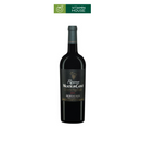 Rượu Vang Mouton Cadet Baron Philippe Pháp Chai 750ml