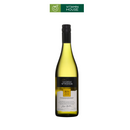 Rượu Vang Trắng Bin 222 Char Úc Chai 750ml