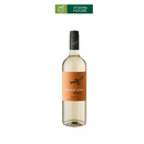Rượu Vang Trắng Ngọt Mancura Etnia Moscato Chile Chai 750ml