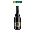 Rượu Vang Veros Salento Rosso Ý Chai 750ml