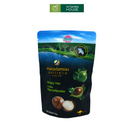 Hạt Macca Vani Happy Nut Úc Gói 225g (Mã 1)