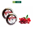 Nam Việt Quất Dan-D Pak Hộp 350g