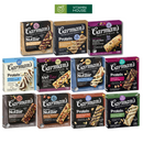 Thanh Ngũ Cốc Carman Úc Hộp 160g