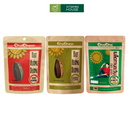 Hạt Hướng Dương Cha Cheer Thái