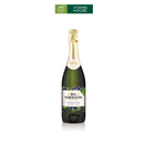 Nước Có Gas Bel Normande Pháp Chai 750ml